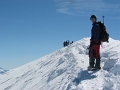 2002-08 Mt Blanc 372